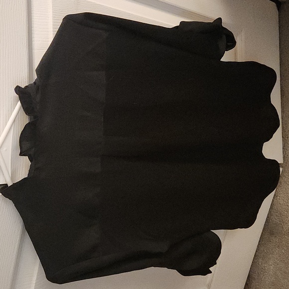 Express blouse - Picture 3 of 3